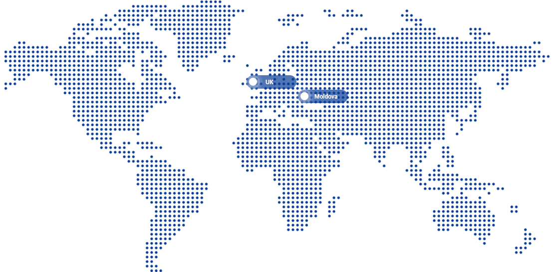 location AlexHost SRL